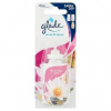 Glade by Brise sense&spray Japonská zahrada 18 ml