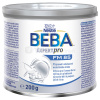 Beba Expert Pro FM 85 Výživa pre predčasne narodené deti 200 g dojčenské mlieko v prášku