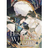 The Husky and His White Cat Shizun: Erha He Ta De Bai Mao Shizun 1 - Rou Bao Bu Chi Rou