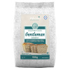 Adveni Medical Adveni Chlieb Gentleman kváskový bezlepkový 500g