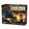 PlaidHat Games SeaFall