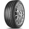 Falken - Falken Azenis FK520 255/40 R20 101Y