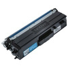 BROTHER TONER TN-910C pro HLL-9310CDW/MFC-L9570CDW, 9.000 stran, Cyan TN910C