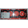 Těsnění hlavy válců CITROEN FIAT PEUGEOT SUZUKI (CITROEN/PEUGEOT 0209.X7 FIAT 9635967380 SUZUKI 0209X7 SUZUKI 11141-67G00-003 CORTECO 415040P)