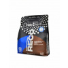 Leader Reco Hydropower 2500g