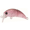Shimano Cardiff Fuwatoro Top 35F 35mm 2.5g Pink Pellet Shimano