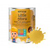 Akrylová farba na nábytok Rust-Oleum 0,25 l