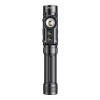 SUPERFIRE Latarka Superfire J05, 380+450lm 6975515772787