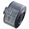 Filter NBC-3/SL