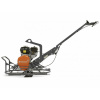 Husqvarna hladička betónu BG 375 (H5 F BC TP) Benzínová