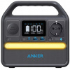 Anker 521 PowerHouse A1720311