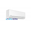 3,5kW Nástenná klimatizácia MIDEA SOLSTICE s Wifi do -25°C SOL-12-SP