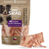 Dog Snaq Hovädzia lopatková chrupavka sušená 75 g