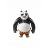 Figúrka Kung Fu Panda Po Ping 15 cm – Bendyfigs