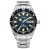 Citizen NY0129-58L