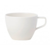 Villeroy & Boch Artesano Original šálka na kávu, 0,17 l 10-4130-1300