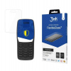3mk hybridní sklo FlexibleGlass pro Nokia 110 (5903108483759)
