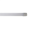 LED svietidlo s magnetom, spojovateľné, 12V, 800mm, ...