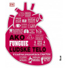 Ako funguje ľudské telo