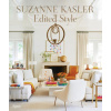 Suzanne Kasler: Edited Style (Judith Nasatir)(Pevná)