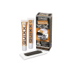 QUIXX-XERAPOL Odstranovac Skrabancov-Plast