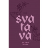 Svatava - Jolanta Trojak