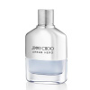 JIMMY CHOO Urban Hero parfumovaná voda pre mužov 100 ml