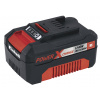 Baterie Einhell Power X-change 18V, 4Ah