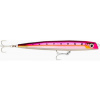 Rapala Flash-X Dart HDPSRD 14cm 42g