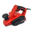 Elektrický hoblík Einhell TC-PL 750 4345310