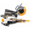 POWERMAT PM-UK-2000T -