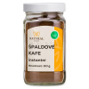Špaldová káva - instantná 110g Natural Jihlava