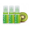 Frutie Kiwi 3 x 10 ml 14 mg