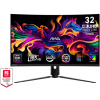 MSI MAG 321CUP QD-OLED MAG 321CUP QD-OLED
