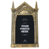Grupo Erik Harry Potter mirror of Erised 3D Photo Frame 10 x 15 cm