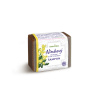 Nimba šampon 45g | naturinka