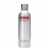 Danzka Original Red 1,0l 40% (čistá fľaša)
