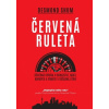 Červená ruleta