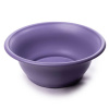 Plastový lavór Ø 38 cm