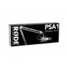 Rode PSA1 Studio Arm