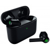 Razer Hammerhead True Wireless X