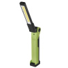 EMOS P4540