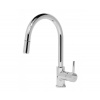 Sinks MIX 35 P