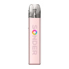 GeekVape Sonder Q 2 Pod Kit (Sakura Pink)