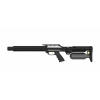 Taipan Vzduchovka Taipan SLASH Tactical 420mm 6,35mm