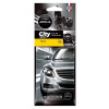 Osviežovač Aroma CAR CITY BLACK