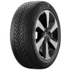 BFGoodrich G-Force Winter 2 SUV 215/65 R17 99 V