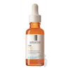 La Roche-Posay Pure Vitamin C10 sérum 30 ml