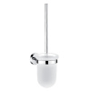 Nimco UNIX wc kefa, UN 13094WN-26 UN 13094WN-26