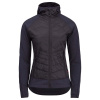 Dámske topánky Silvini Divera WJ1311 black M